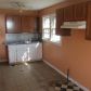 1820 Ratcliffe Ave, Louisville, KY 40210 ID:10547840