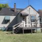 1820 Ratcliffe Ave, Louisville, KY 40210 ID:10547842
