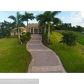 12430 SW 20 STREET, Fort Lauderdale, FL 33330 ID:10091544