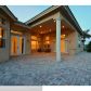 12430 SW 20 STREET, Fort Lauderdale, FL 33330 ID:10091547