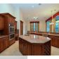 12430 SW 20 STREET, Fort Lauderdale, FL 33330 ID:10091548