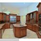 12430 SW 20 STREET, Fort Lauderdale, FL 33330 ID:10091549