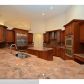 12430 SW 20 STREET, Fort Lauderdale, FL 33330 ID:10091550