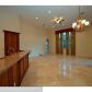 12430 SW 20 STREET, Fort Lauderdale, FL 33330 ID:10091551