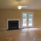 4753 Countryside Drive, Flowery Branch, GA 30542 ID:10539716