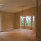 4753 Countryside Drive, Flowery Branch, GA 30542 ID:10539717