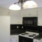 4753 Countryside Drive, Flowery Branch, GA 30542 ID:10539718