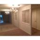 Unit 120 - 1800 Clairmont Lake, Decatur, GA 30033 ID:10543036