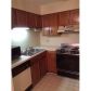 Unit 120 - 1800 Clairmont Lake, Decatur, GA 30033 ID:10543037