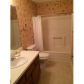 Unit 120 - 1800 Clairmont Lake, Decatur, GA 30033 ID:10543038