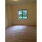 Unit 120 - 1800 Clairmont Lake, Decatur, GA 30033 ID:10543041