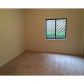 Unit 120 - 1800 Clairmont Lake, Decatur, GA 30033 ID:10543042