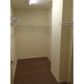 Unit 120 - 1800 Clairmont Lake, Decatur, GA 30033 ID:10543043