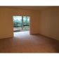 Unit 120 - 1800 Clairmont Lake, Decatur, GA 30033 ID:10543044