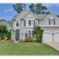 175 Smithdun Lane, Atlanta, GA 30350 ID:10447848