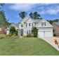 175 Smithdun Lane, Atlanta, GA 30350 ID:10447849