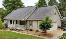 210 Bent Twig Drive Cornelia, GA 30531