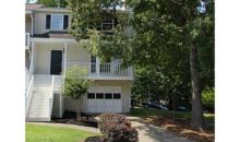 Unit 0 - 5109 Afton Way Se Smyrna, GA 30080