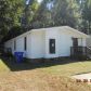 304 Burnetts Way, Suffolk, VA 23434 ID:10564470