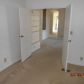 304 Burnetts Way, Suffolk, VA 23434 ID:10564477