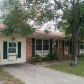 604 Turlington Rd, Suffolk, VA 23434 ID:10565058