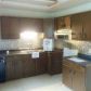 604 Turlington Rd, Suffolk, VA 23434 ID:10565066