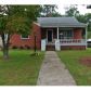 1124 Proctor Street, Suffolk, VA 23434 ID:10565232