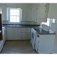 1124 Proctor Street, Suffolk, VA 23434 ID:10565233