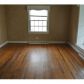 1124 Proctor Street, Suffolk, VA 23434 ID:10565234