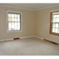 1124 Proctor Street, Suffolk, VA 23434 ID:10565236