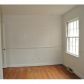 1124 Proctor Street, Suffolk, VA 23434 ID:10565237