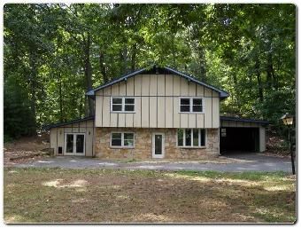 2414 Youngs Drive, Haymarket, VA 20169