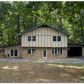 2414 Youngs Drive, Haymarket, VA 20169 ID:10566019