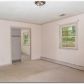 2414 Youngs Drive, Haymarket, VA 20169 ID:10566020