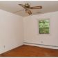 2414 Youngs Drive, Haymarket, VA 20169 ID:10566022