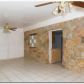 2414 Youngs Drive, Haymarket, VA 20169 ID:10566023