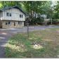 2414 Youngs Drive, Haymarket, VA 20169 ID:10566026