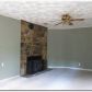 2414 Youngs Drive, Haymarket, VA 20169 ID:10566028