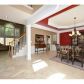 175 Smithdun Lane, Atlanta, GA 30350 ID:10447850