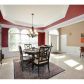 175 Smithdun Lane, Atlanta, GA 30350 ID:10447851