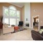 175 Smithdun Lane, Atlanta, GA 30350 ID:10447852