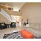 175 Smithdun Lane, Atlanta, GA 30350 ID:10447853