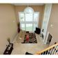 175 Smithdun Lane, Atlanta, GA 30350 ID:10447854