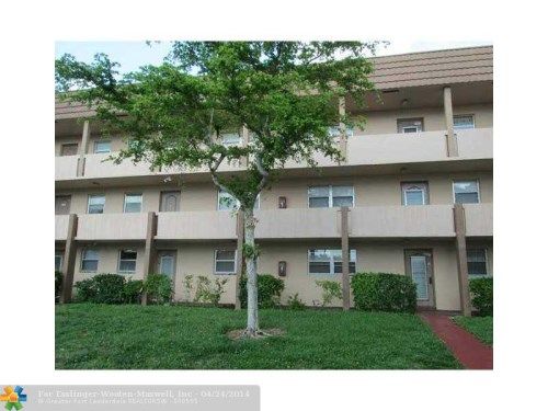 8051 N Sunrise Lakes Dr N # 111, Fort Lauderdale, FL 33322