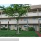 8051 N Sunrise Lakes Dr N # 111, Fort Lauderdale, FL 33322 ID:10534518