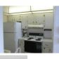 8051 N Sunrise Lakes Dr N # 111, Fort Lauderdale, FL 33322 ID:10534519