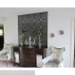 8051 N Sunrise Lakes Dr N # 111, Fort Lauderdale, FL 33322 ID:10534521