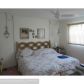 8051 N Sunrise Lakes Dr N # 111, Fort Lauderdale, FL 33322 ID:10534523