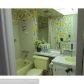 8051 N Sunrise Lakes Dr N # 111, Fort Lauderdale, FL 33322 ID:10534524