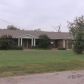 205 13th St, Barling, AR 72923 ID:10535860